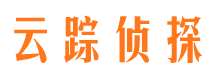 乌鲁木齐市调查公司